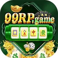 99RP - Aplikasi Sportsbook Terbaik untuk Penggemar Taruhan Olahraga