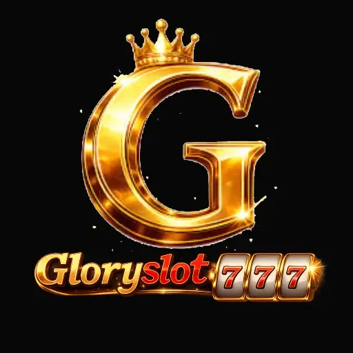 GLORY777 - Game Olahraga Terbaik untuk Penggemar Sports