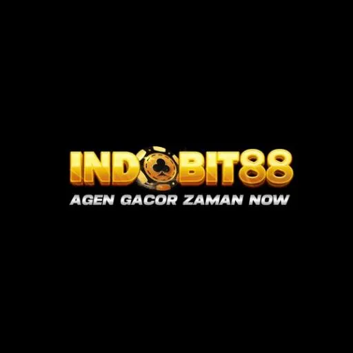 INDOBIT88 - Permainan Mahjong Seru untuk Semua Kalangan