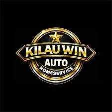 KILAUWIN - Game TPS Seru dan Menggugah Adrenalin