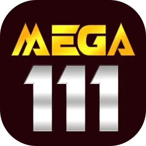 MEGA111 - Permainan Sepak Bola Seru di Genggaman Anda