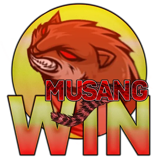 MUSANGWIN - Game Tycoon yang Seru dan Menguntungkan