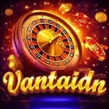 VANTAIDN - Pertarungan Epik Dalam Dunia Aksi